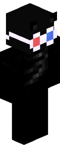 6adf885b8aa82b39398f1318dad824cb63cb8818cdfe7c85d7faebf02b86f2de Minecraft skin