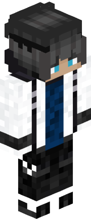 1nxy's avatar