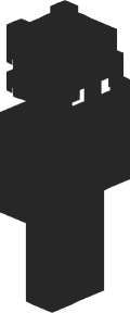 6ae73b4b1308ec9c290b861b326ca3ac4a7def8b005667e4d7633b4f0eee55ba Minecraft skin