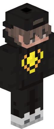 Jacob20131979's avatar