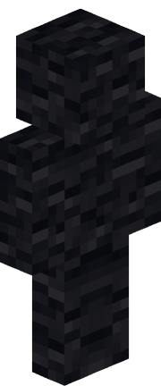 Hector_723's avatar