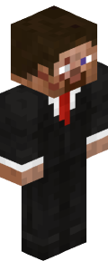 6aebb874058129228aac094df854da2346a3a3287e9361b28c303b06fcc6c647 Minecraft skin