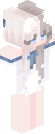 _xMichex_'s avatar