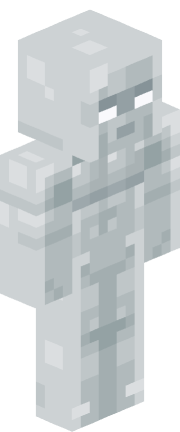 thatonegoose__'s avatar