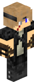 6af03cea519b2dd11abf02803ef56da0159f353e4b95d918086fb11285973073 Minecraft skin