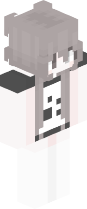 Meilia's avatar