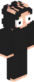Minecraft Skin