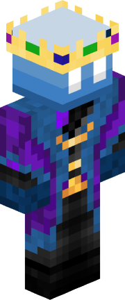 ThoricBobcat199's avatar