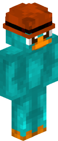 6afcd4a1adbe2dfab3f6b418c82bf740f62d3d5d6ff42c18ed030b4813d1b2c3 Minecraft skin