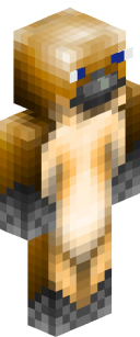 baby400blue's skin