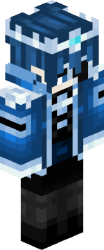 JohnB03