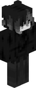 6b1bf2eb56bf3cf0003faf9ff8e03c5640ada9fbfe577225d08a4f3f00f047d2 Minecraft skin