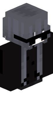 mangooXDD's avatar
