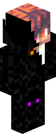 be4tle__'s avatar