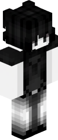 6b26b909e16f2876f43e7c9ee148716c812bdd6a6227eb9da63ed452e116c19 Minecraft skin
