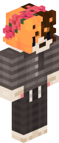 6b292293db028fa127c47baed0821fef08735b0b5d7a3a36c6a00d42801d198f Minecraft skin