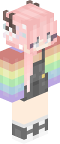 6b2beb29d4689a2b88fb8ab7b3598a1833ccfafdd6212011b1bf30045c62d76f Minecraft skin