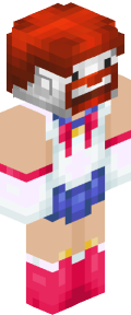 6b2ee037dee79d55ebc367af7f00f84d598bfcdc2c3b5989a2b58e7367121fb0 Minecraft skin