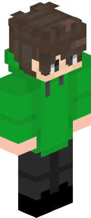 _Fischkopf's avatar