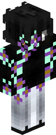 P_wise's avatar