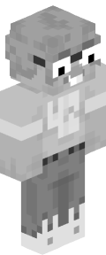 6b3094f47a10dcc1f19dd19d630de7894dd7b97faa6522bb5ce0e10a947265be Minecraft skin