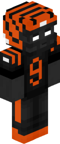 6b326ca72b35fbe82ffce83eafb808721a6866eec010d82bc2b4cfe395d95311 Minecraft skin