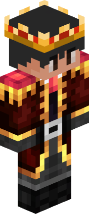 CallMeC0re's avatar