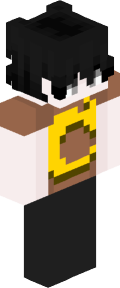 6b4a15b70fb72eae4808ea06828ae2637e75bb83bb04e83262f91208ea6645d1 Minecraft skin