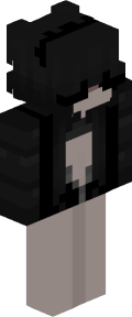 6b4cbdad2f0c8466547172b188139e53af7f97fc868f89ea188892579dc566e1 Minecraft skin