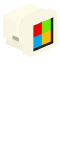6b4f53fb3f20c7a9613a2c2a6bd164f9f9bd8521dd26373fdbdf14421bd05974 Minecraft skin