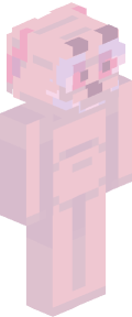 6b5324cb3de6e0914b714c9b46b81dbed9047e1f908f51124b2ca99b5ba2a2d9 Minecraft skin
