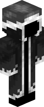 Aburst23's avatar