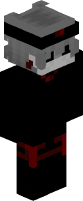 6b55fc33e97b9b1f23e0cc0fefa6f9fc85f4a322147b181f6a71a5b11166c40f Minecraft skin