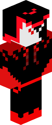 PixelDude168's avatar