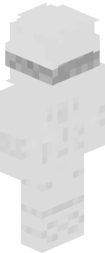 kbtwo
