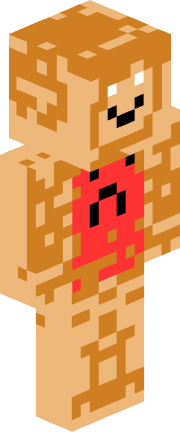 Bombata's avatar
