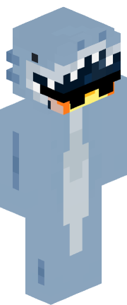 SupergamerKirb's avatar