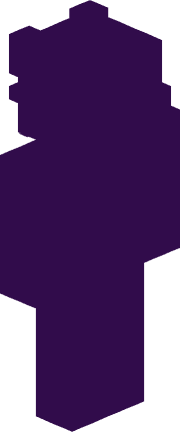 MagicMCC's avatar