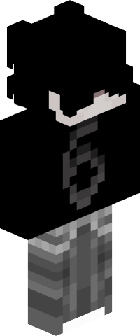 MaxenceGG