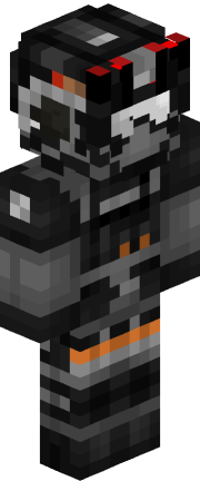 Whitepanther589's avatar