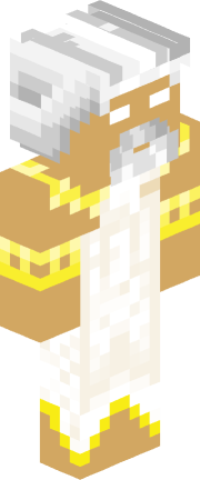 Sorcerer__Killer's avatar