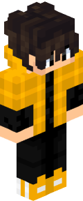 6b720422707074a8a4060436006207202bfde2ea0854baa158c4928c35bb4b51 Minecraft skin