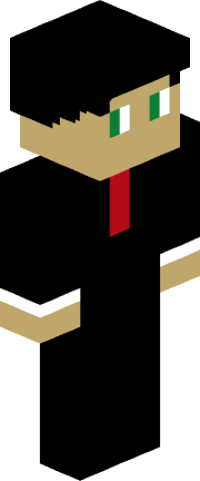 Ivandoesstuff's avatar