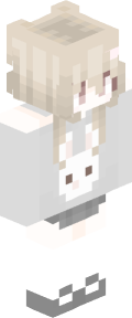 6b780f18447d1179cdf5362a95778b2d9bf599c58ce212d3a88e376bf9fe0e51 Minecraft skin