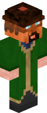 ay_caramba01's skin