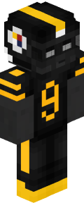 6b7c517f747a8c9d84da92f74c02ca02613e8c9c880c992e680346d6b5e1ac7b Minecraft skin