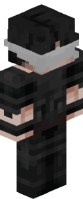 6b7cdea85263dd3229bbb576568a4a2d8c9dcdb4ba2e41c60dad78b8b5f2f26d Minecraft skin
