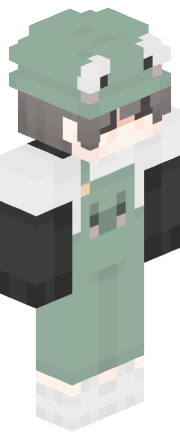 samoviyqotill's avatar