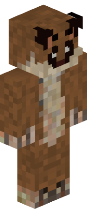 Filipon_2716's avatar