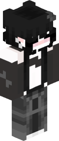 6b8e620846a67b5c018508af982fe7263b9dd768fb854258455ec9426583b9ce Minecraft skin